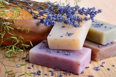 قیمت خرید صابون سولفات گوگرد + فروش ویژه